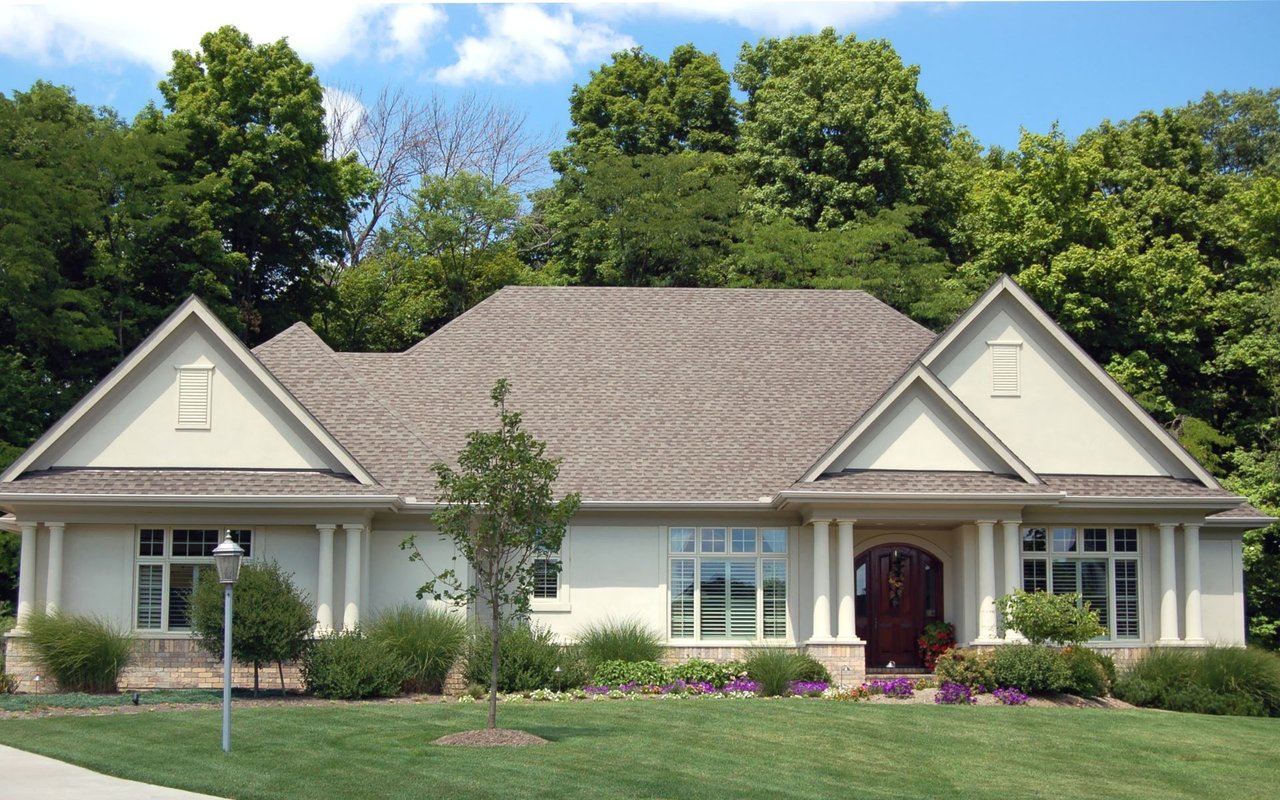 Barksdale Air Force Base