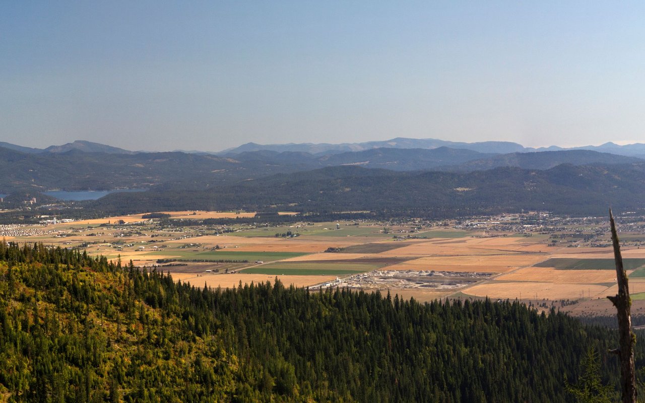 Rathdrum