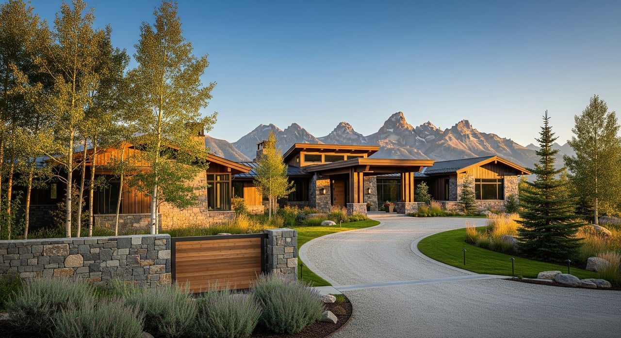 Understanding HOAs and CCRs in Victor Communities