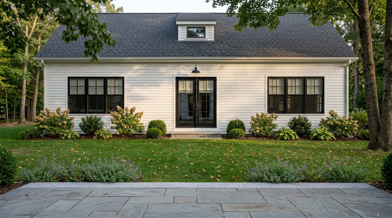 Why Walpole Works So Well for Boston-Area Families
