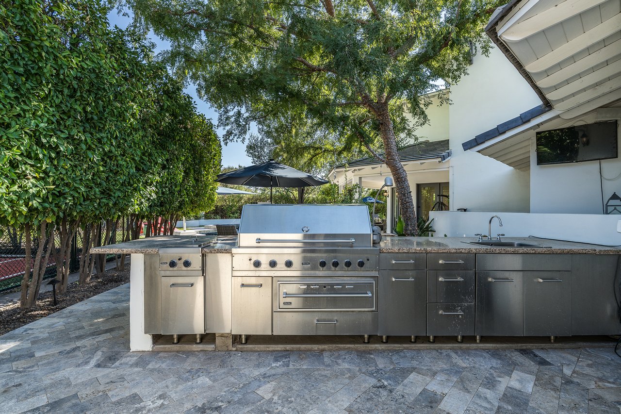 6113 E CALLE DEL NORTE, Scottsdale