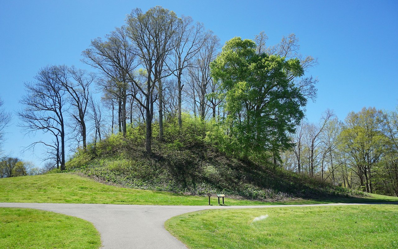 Spring Hill