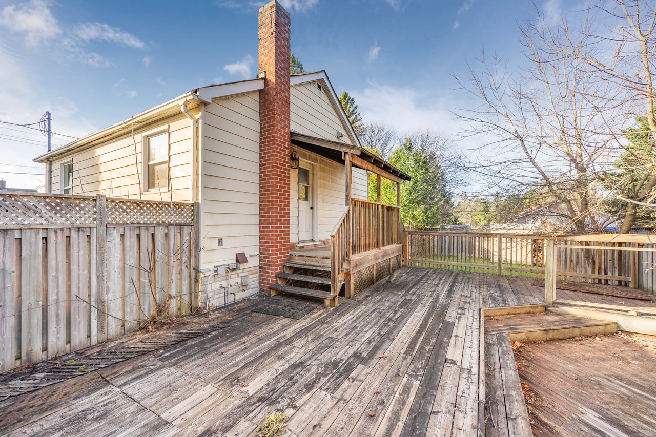 241 Muriel St Newmarket