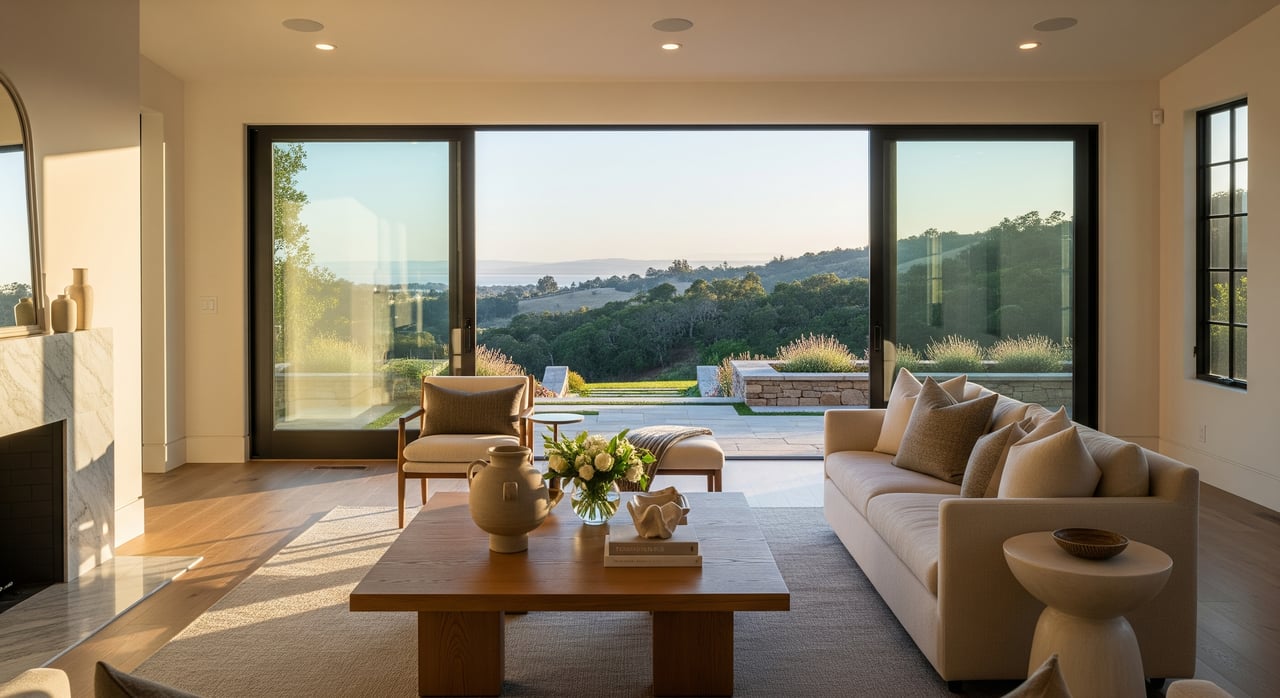 Alamo Listing Launch Plan: Pricing, Staging, And Timeline