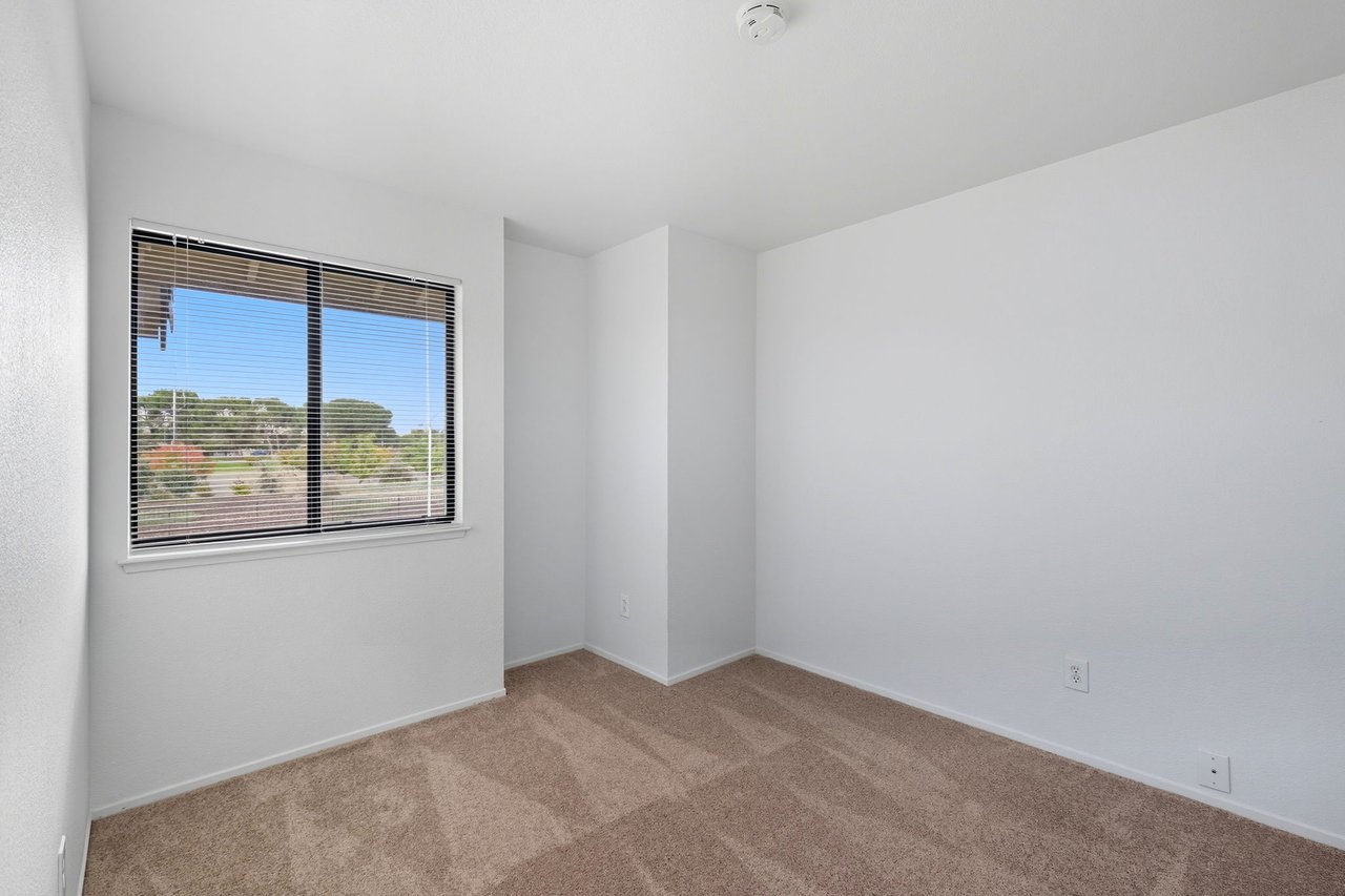 The $350k Sacramento Secret: Why Everyone is Watching 'The Village'