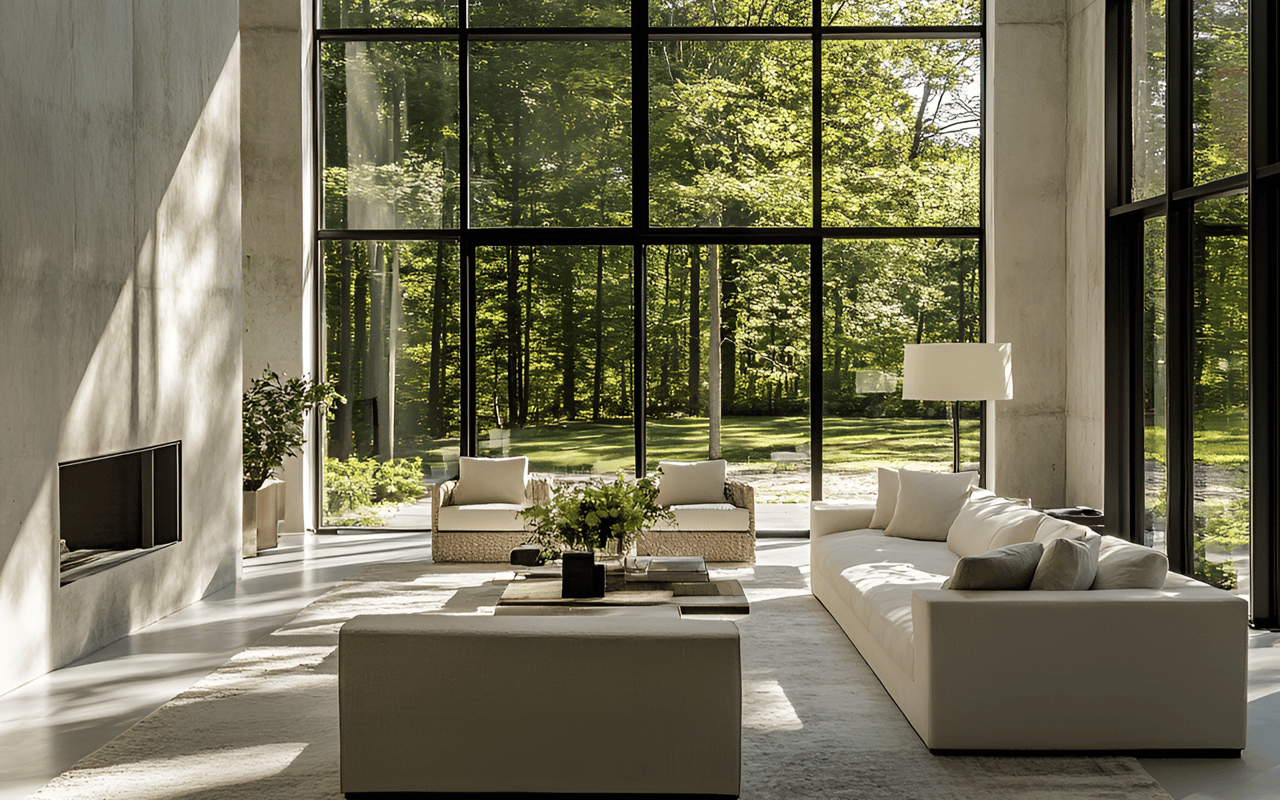 Bring Home the Top Trends in Garden & Lawn Benches