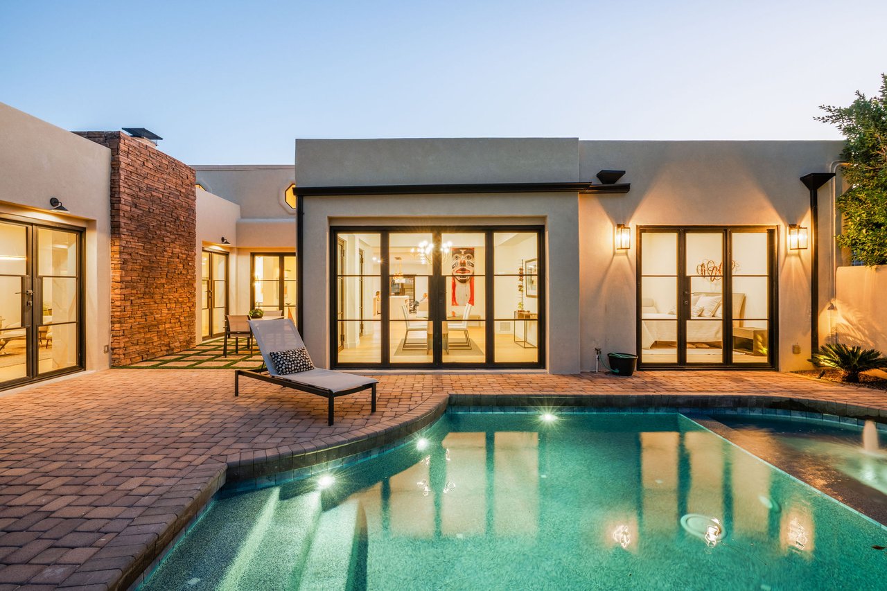 2737 E ARIZONA BILTMORE Circle 3