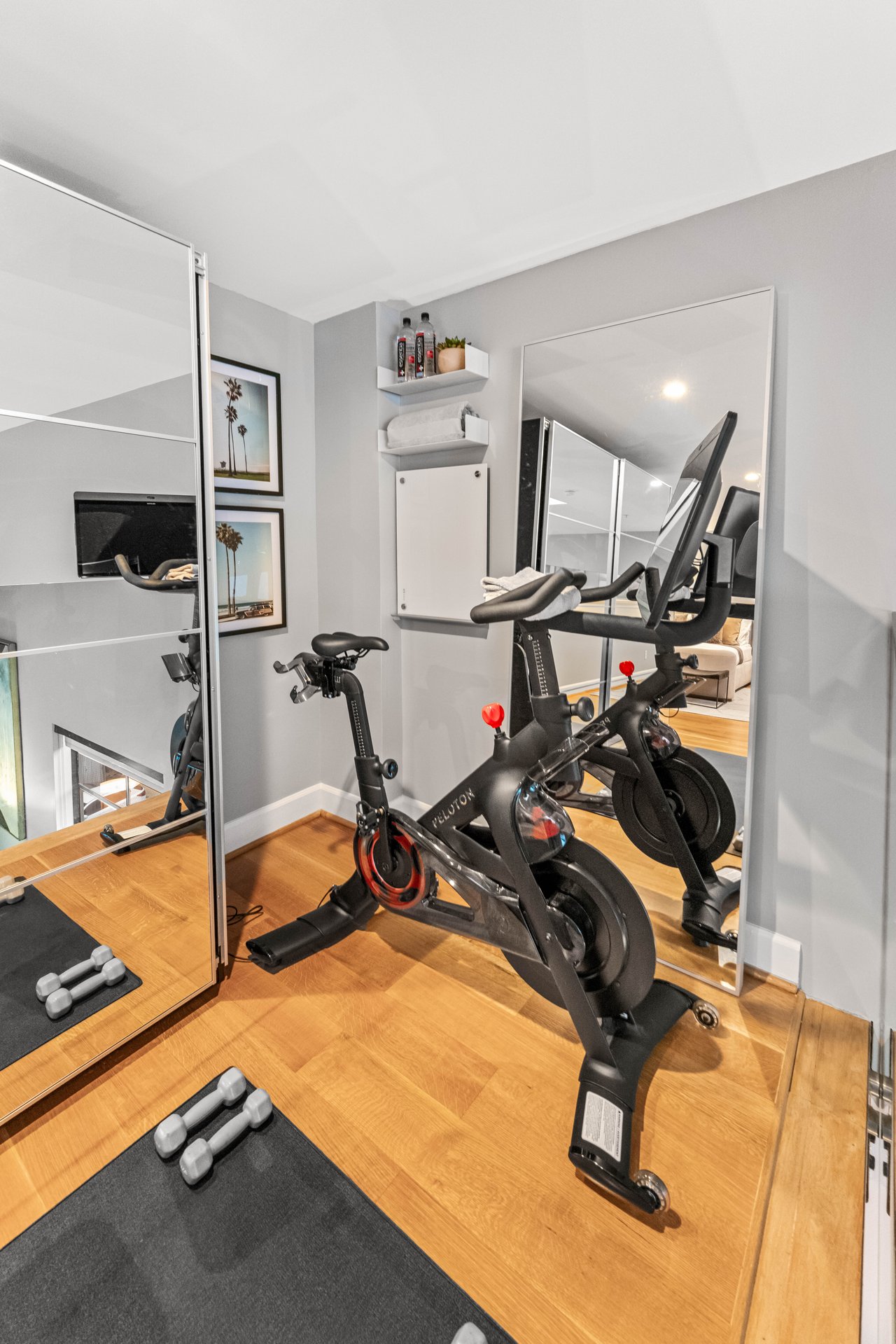 South Beach Penthouse with Incredible Value and Location!