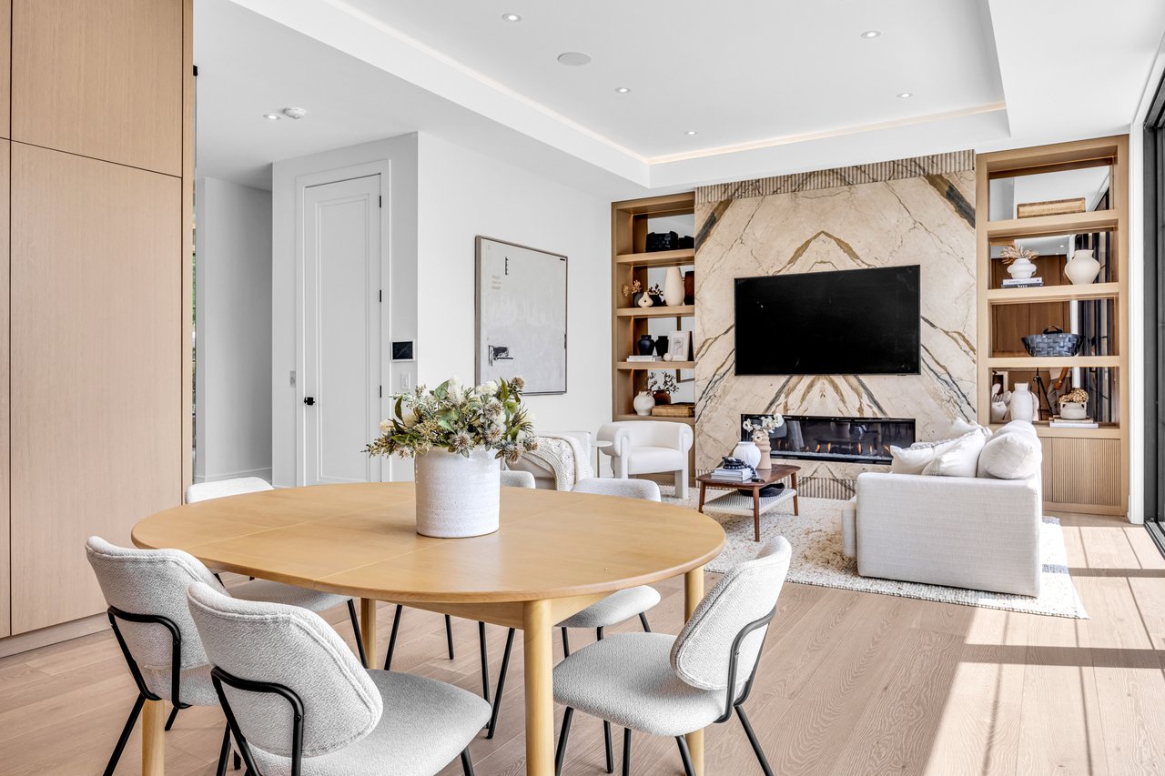 152 Third Line, Oakville