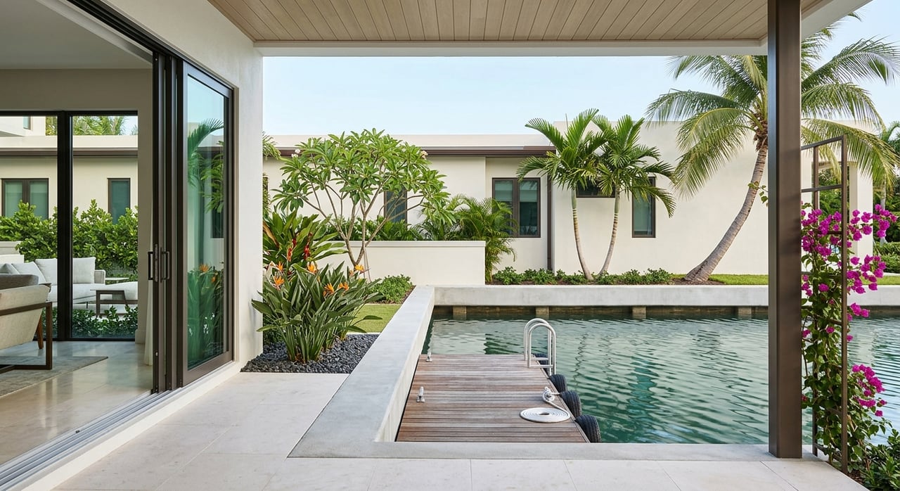 Hawaii Kai Waterfront Homes: A Buyer’s Practical Guide