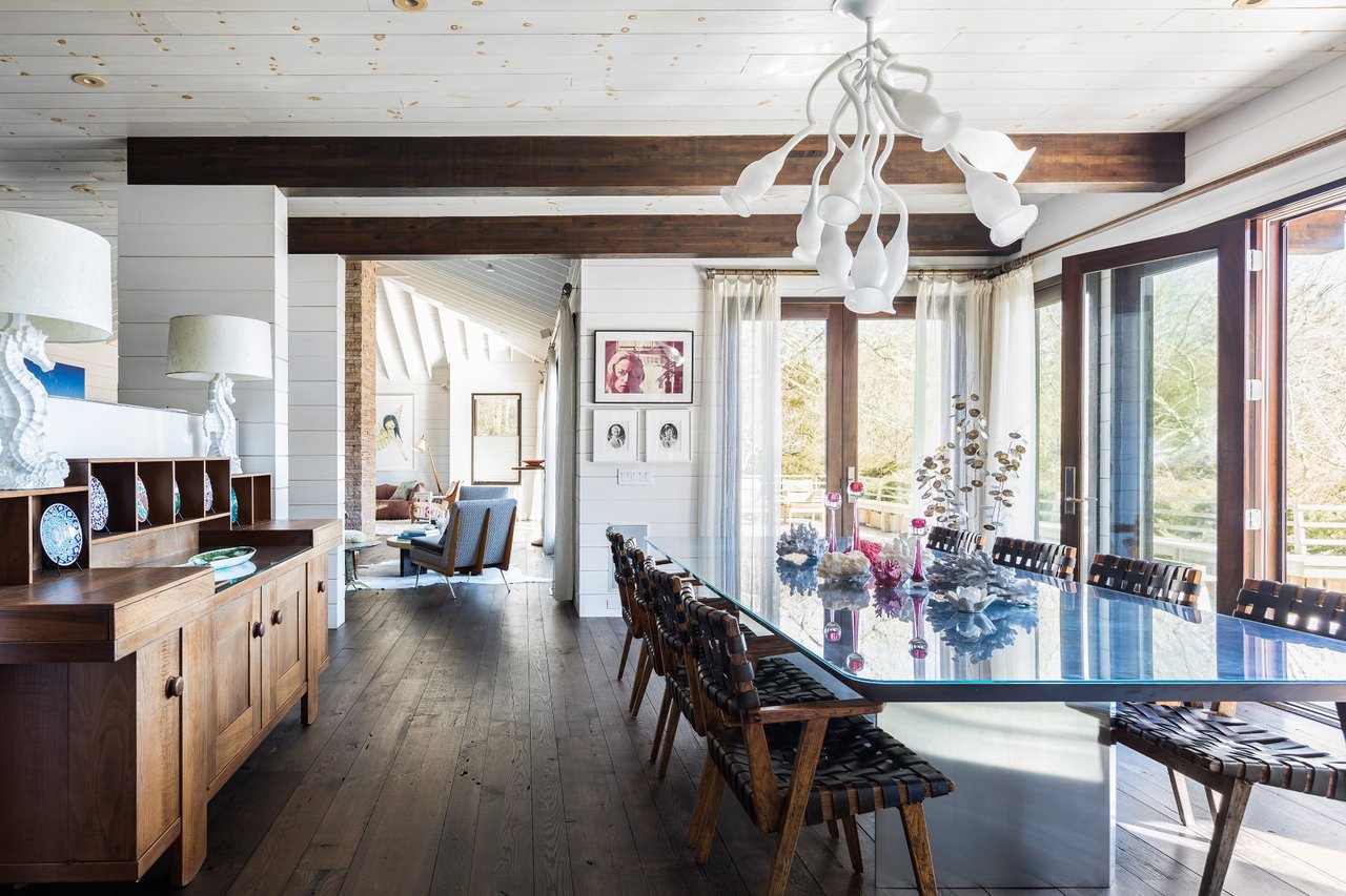448 Further Lane, East Hampton