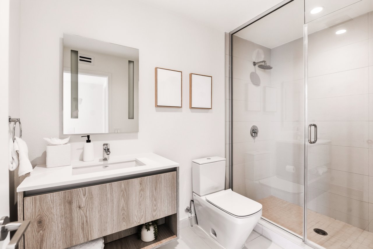 6489 Cavalleri Rd Unit: 209