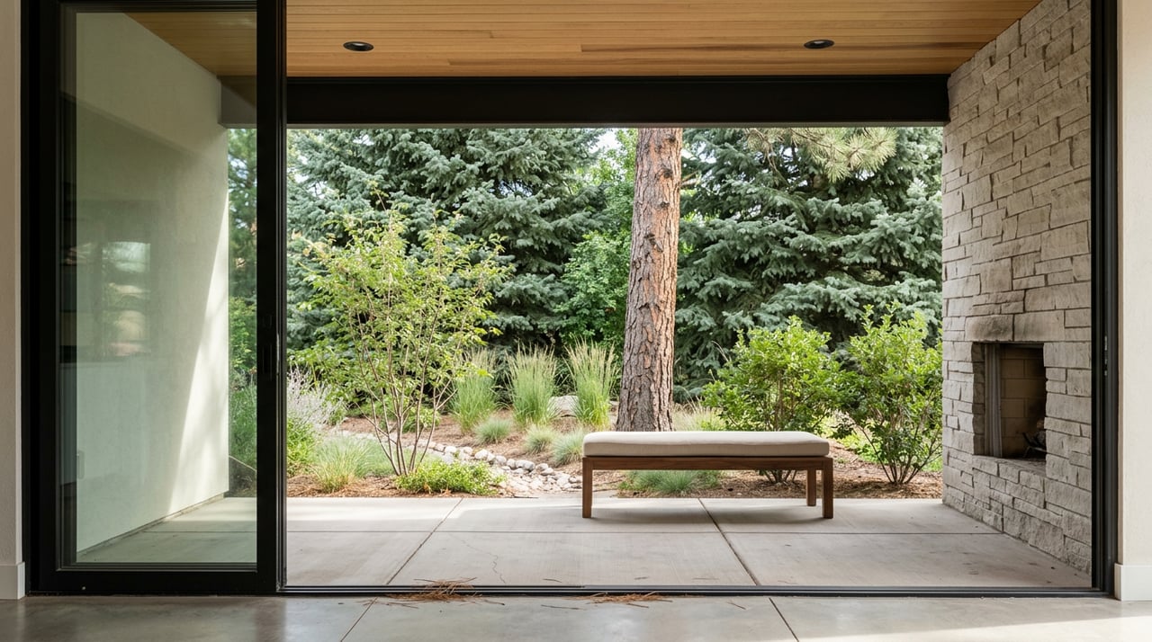 East Boulder's Spring Openings Are a Signal, Not a Coincidence
