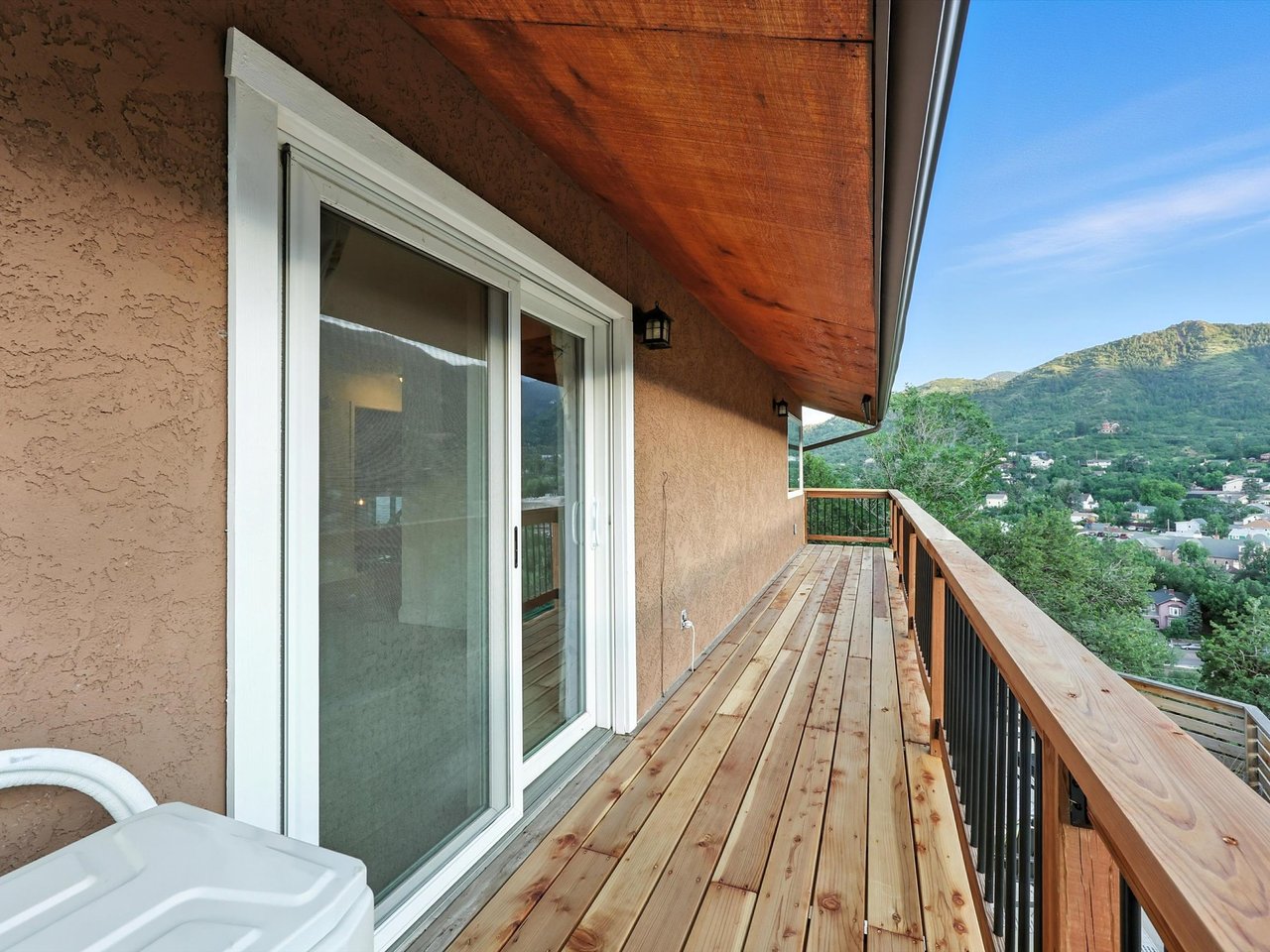 115 Panorama Place