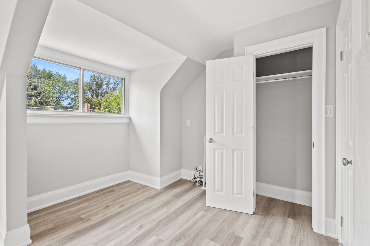 415 Brunswick Ave