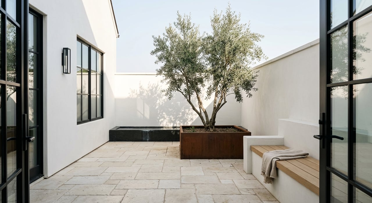 Off-Market Selling Options For San Rafael Luxury Homes