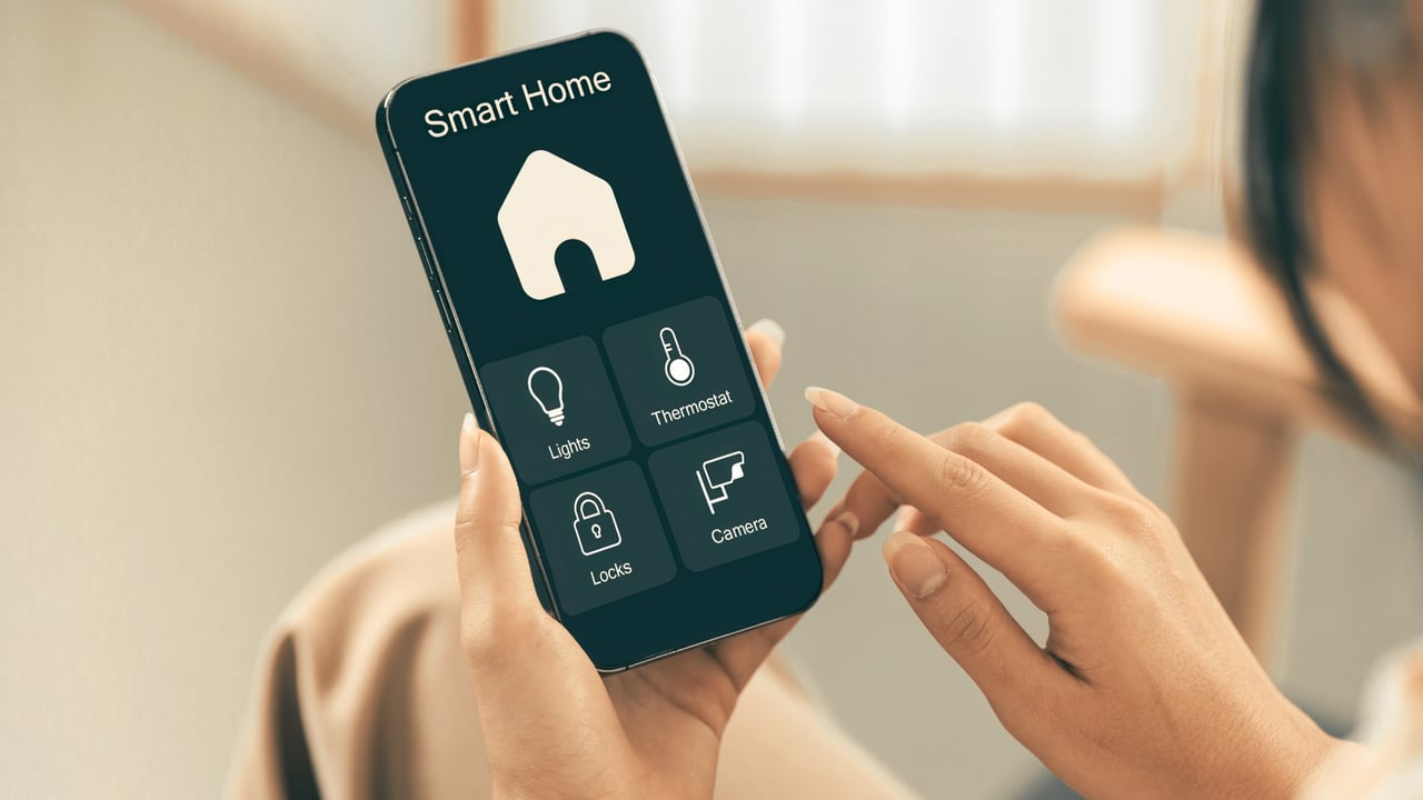 These Smart Upgrades Will Help Sell Your Home