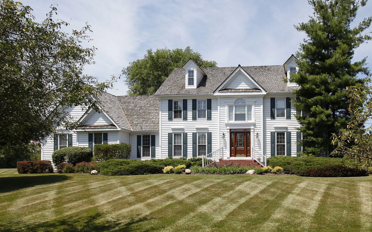 Brandywine, Irwin, PA