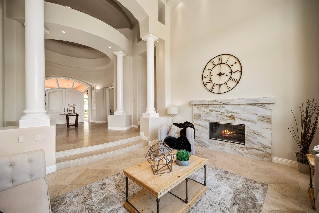 41555 Avenida Conchita