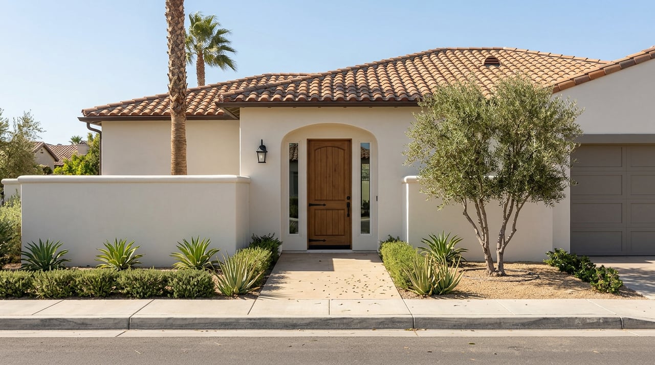 What To Know About Mission Viejo 55+ Communities