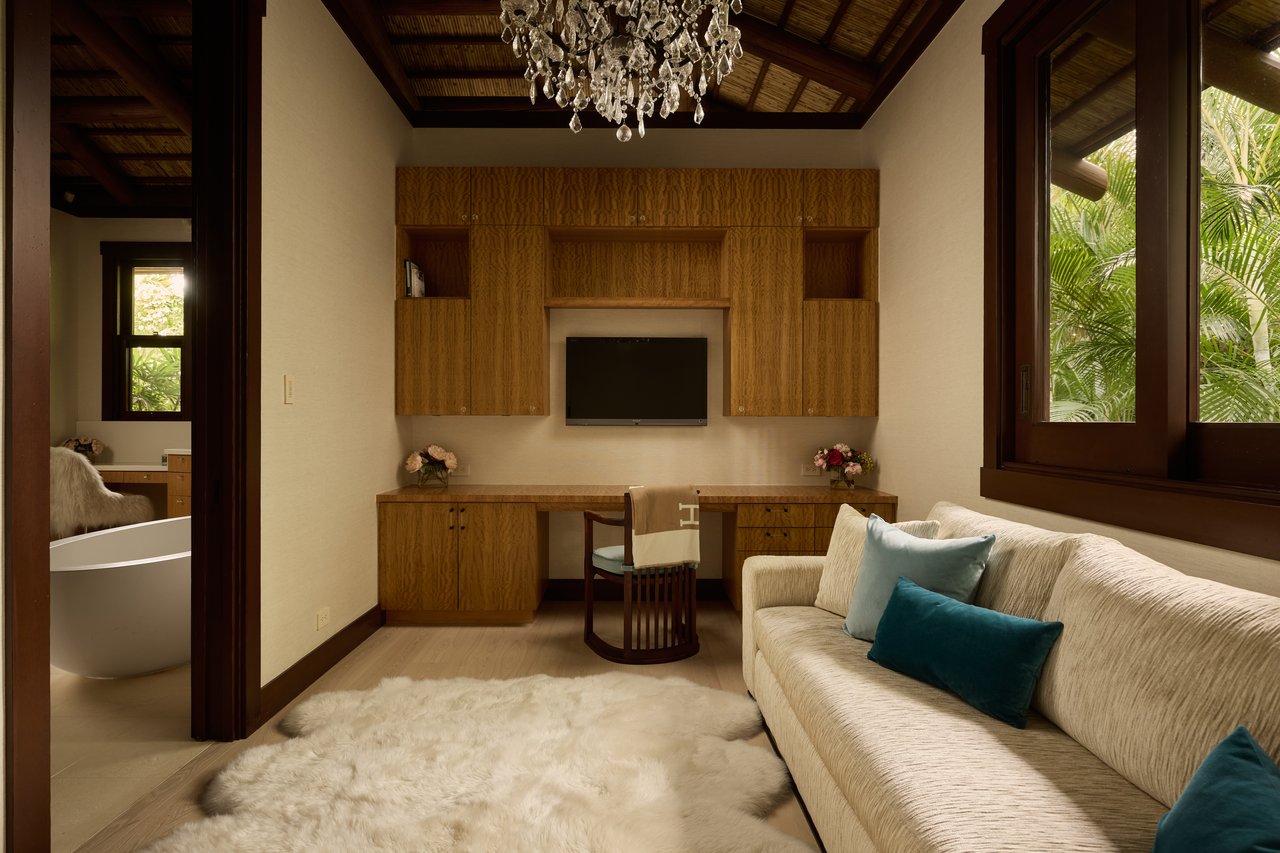 68-1023 Pauoa Way, Hawaii 