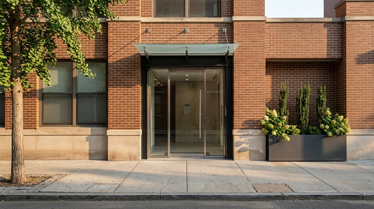 Relocating To New York: How To Shortlist Neighborhoods