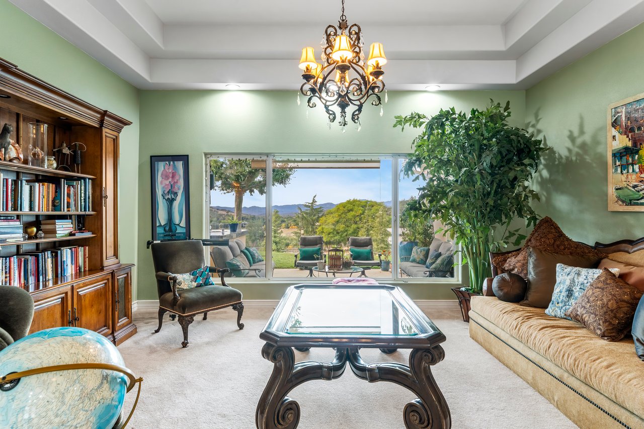 17520 Equestre Court