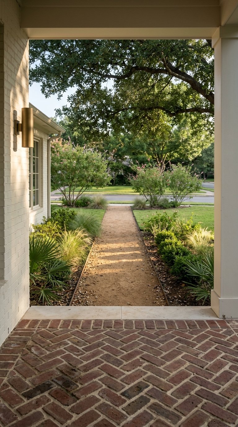 Inside Tarrytown: Parks, Lake Access, And Daily Rhythm