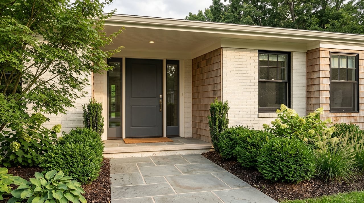 Landlord Guide To Leasing Your Manalapan Township Property