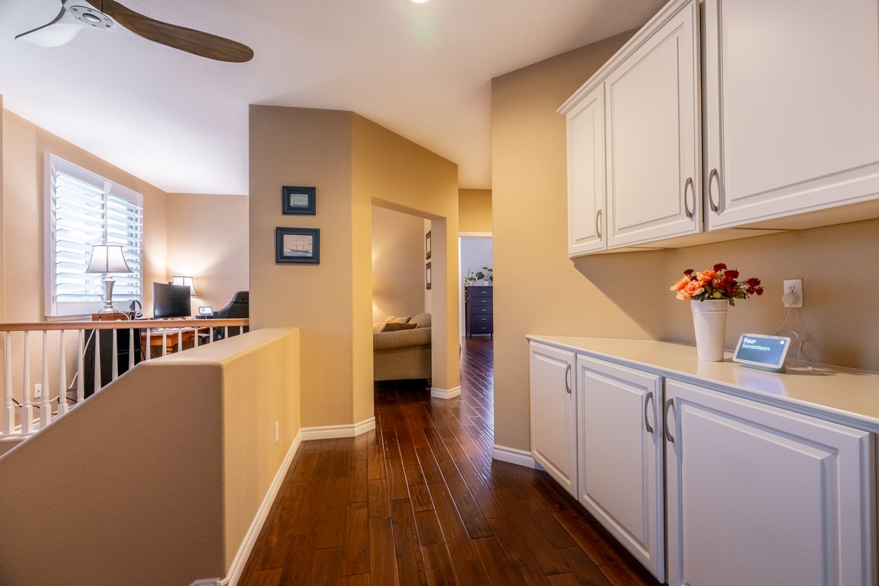 4501 Camino De Las Estrellas