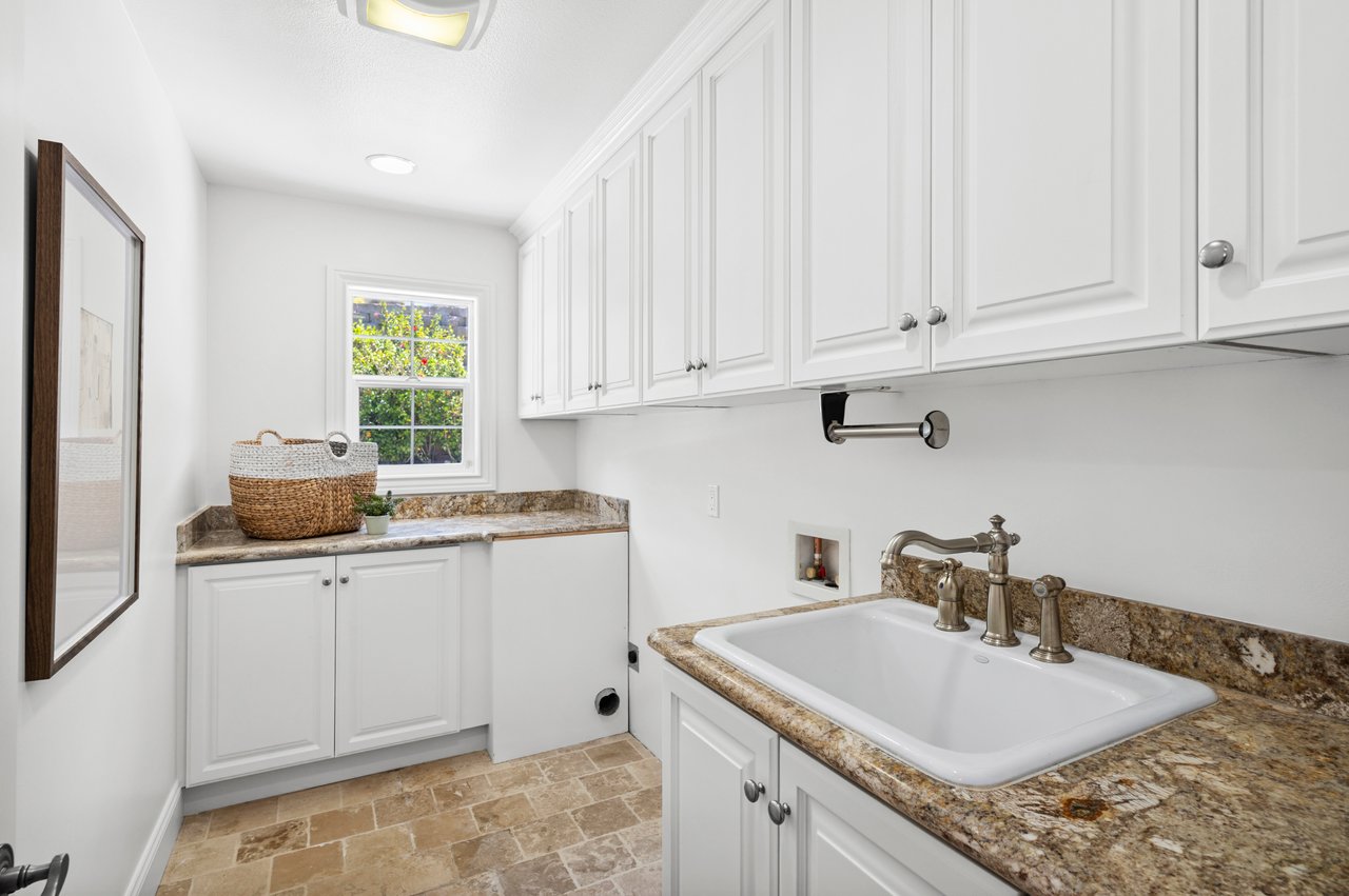 2111 Salt Air Drive