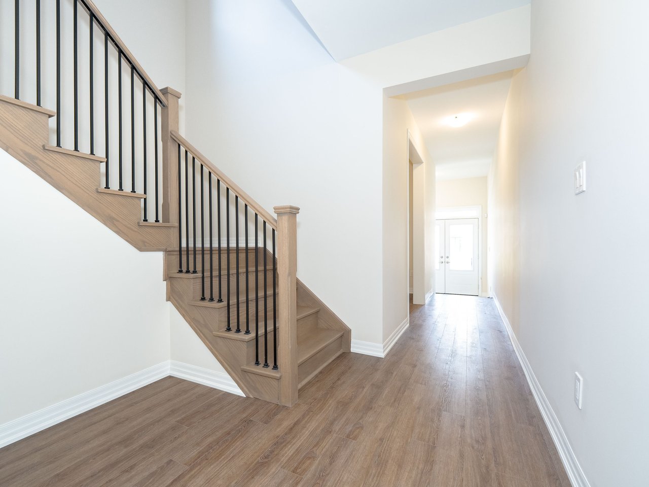 43 Donald Ingram Crescent