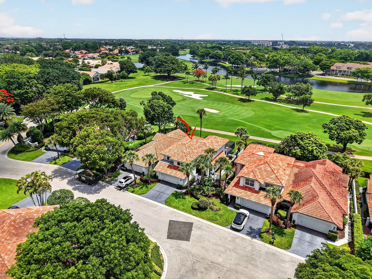 2103 NW 53rd Street