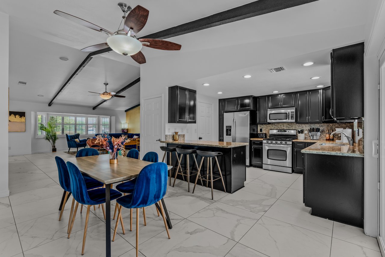 41563 Pedro Buff Dr, Bermuda Dunes 