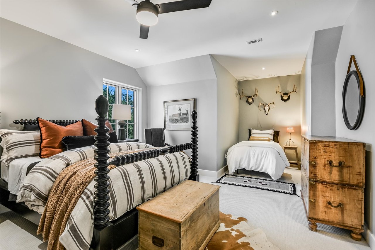 175 S Putting Park Drive