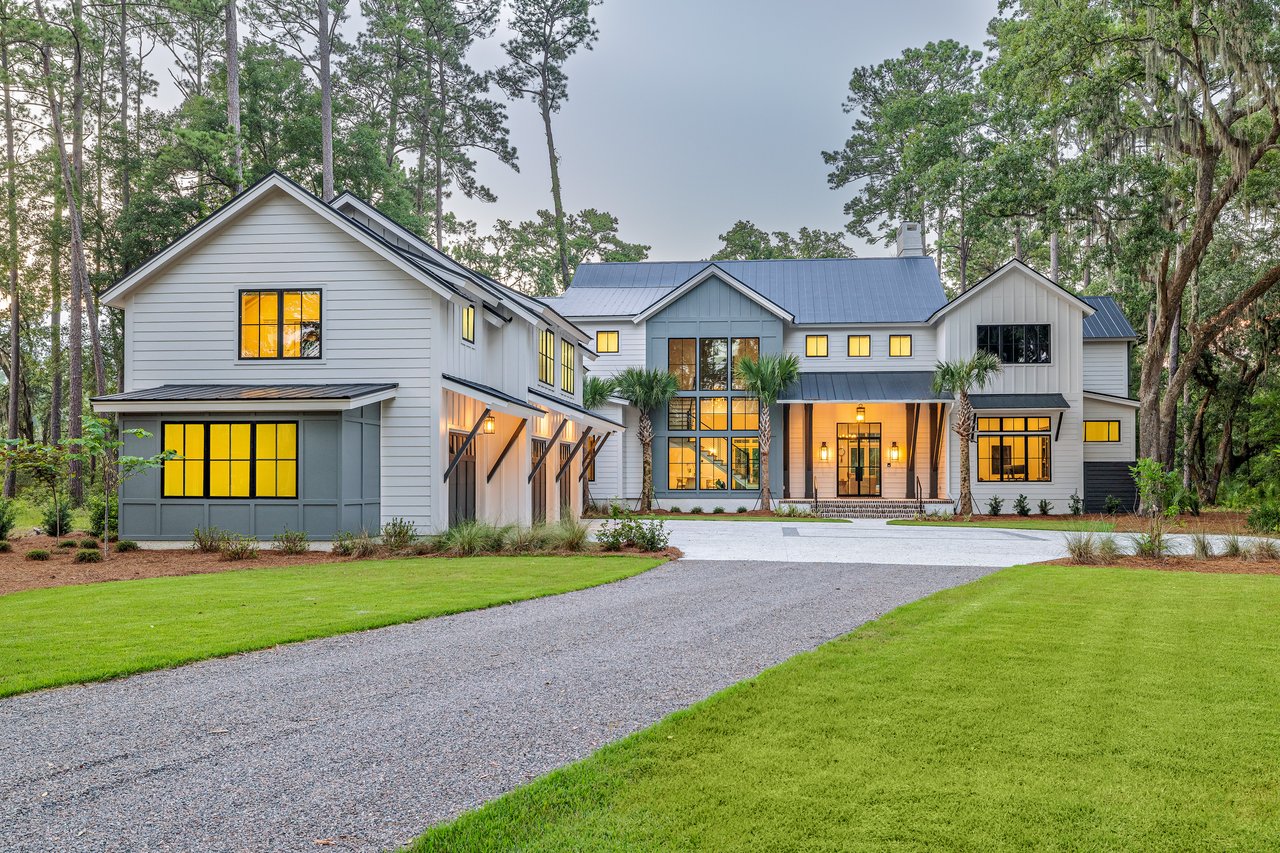 37 Wintercress Road