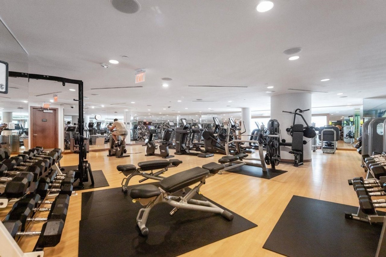 1011 W Cordova St, #4403