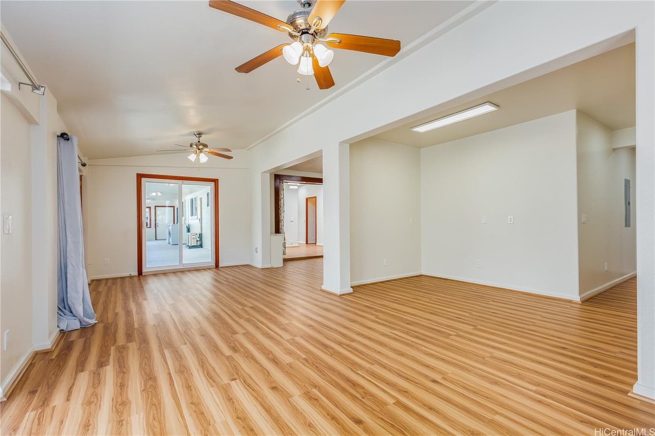 99-109 Ohekani Loop, Aiea 96701