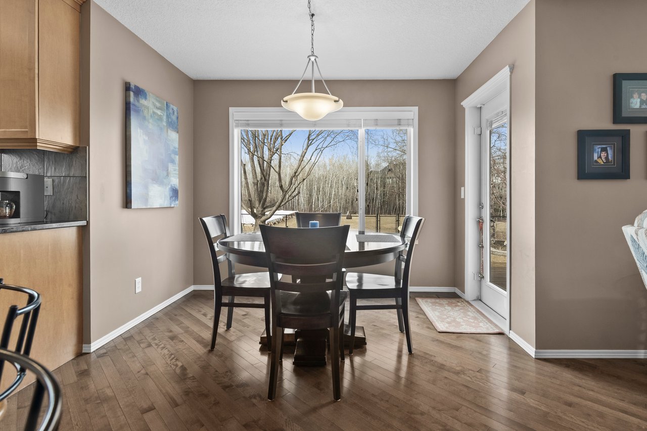 66 Tuscany Reserve Gate NW