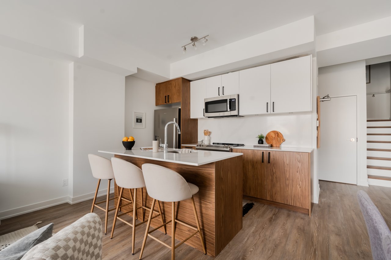 35 Birchcliff Ave #35