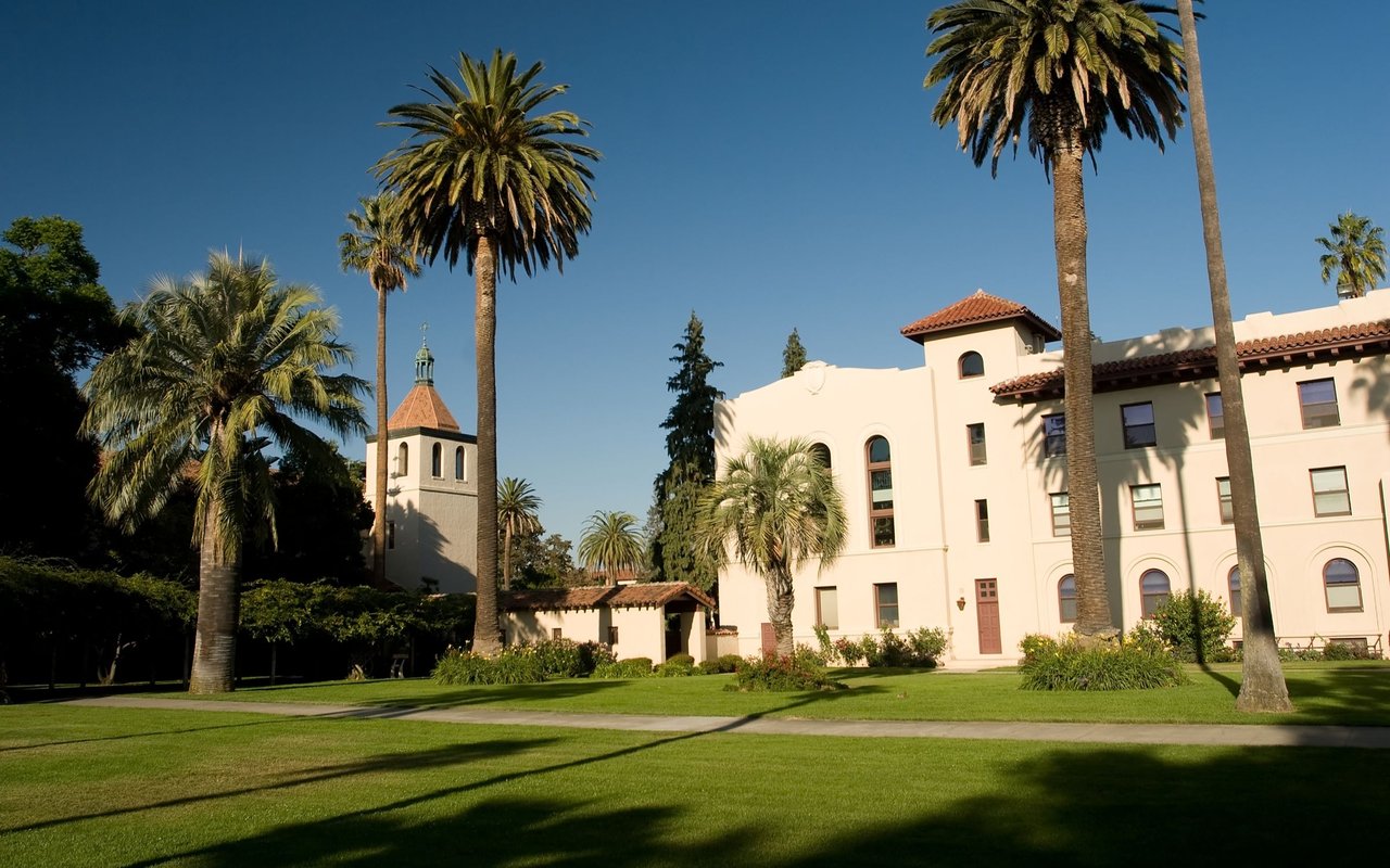 Santa Clara