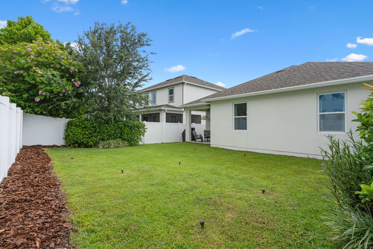 15366 SUGAR CITRUS DR, WINTER GARDEN, FLORIDA, 34787