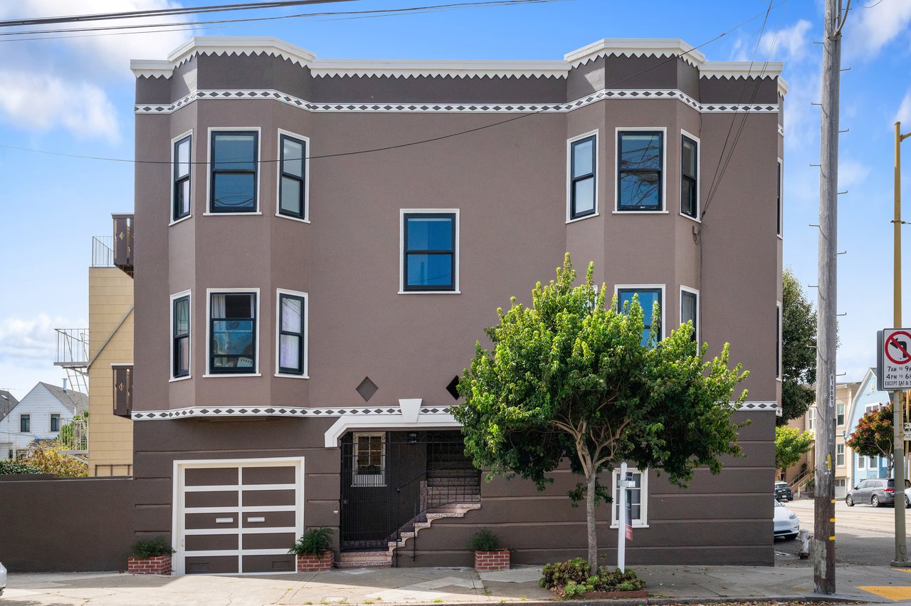 1405 11th Ave