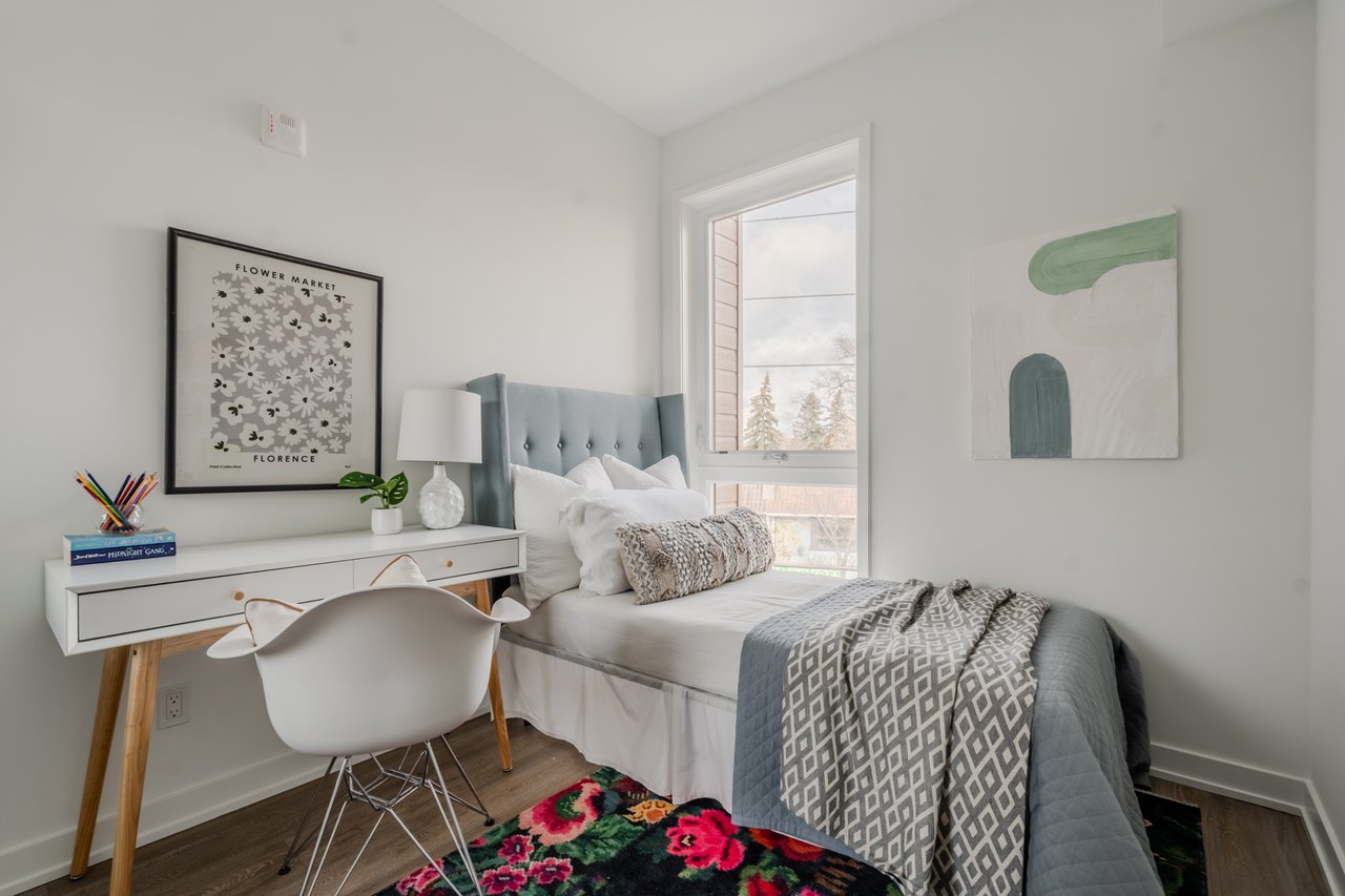 35 Birchcliff Ave #35