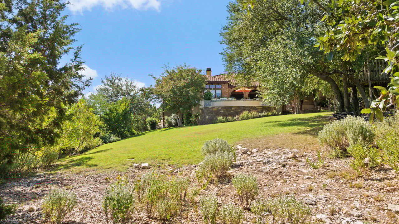 12802 Hacienda Ridge