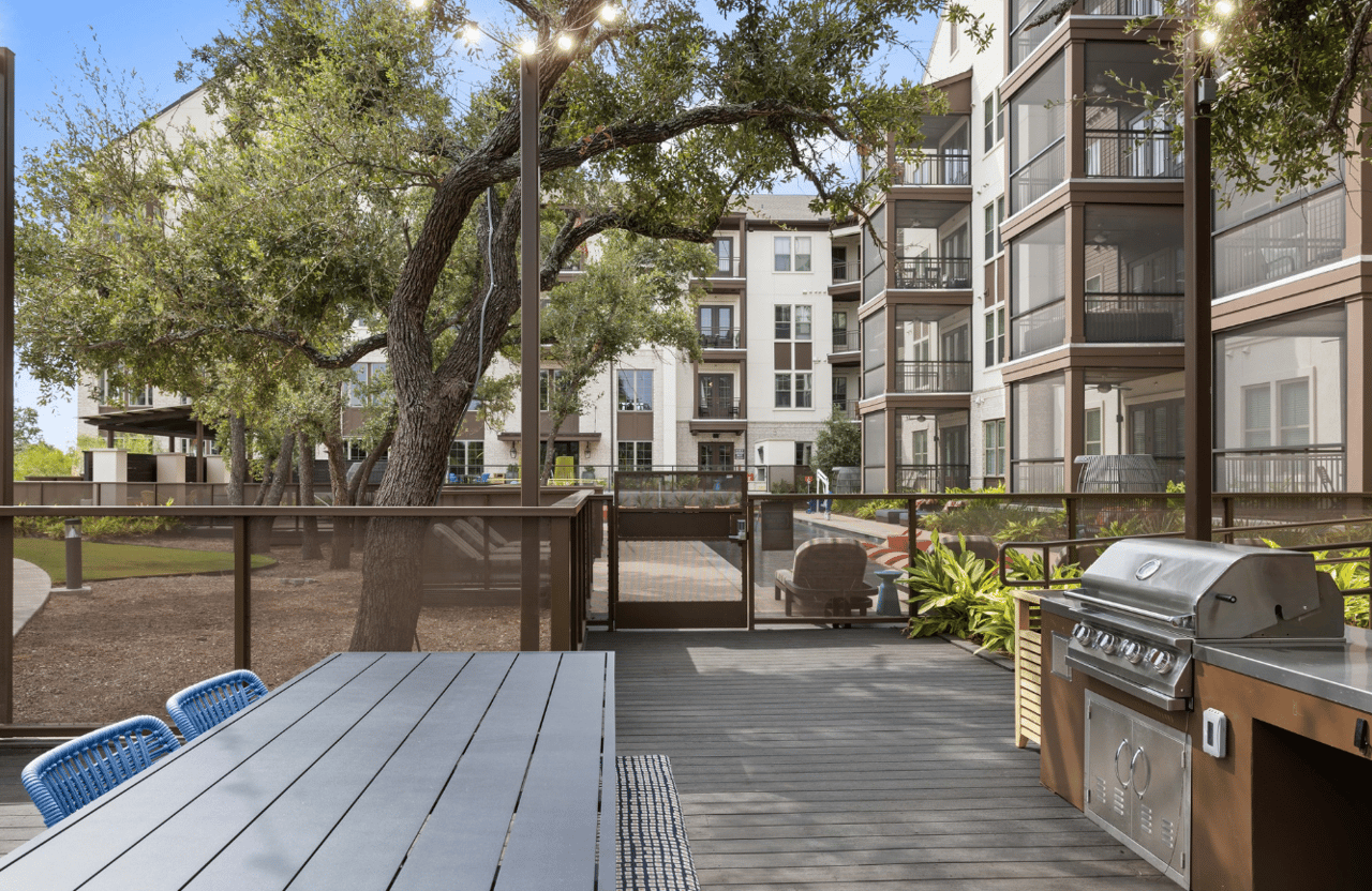 First 5 Months 50% off!