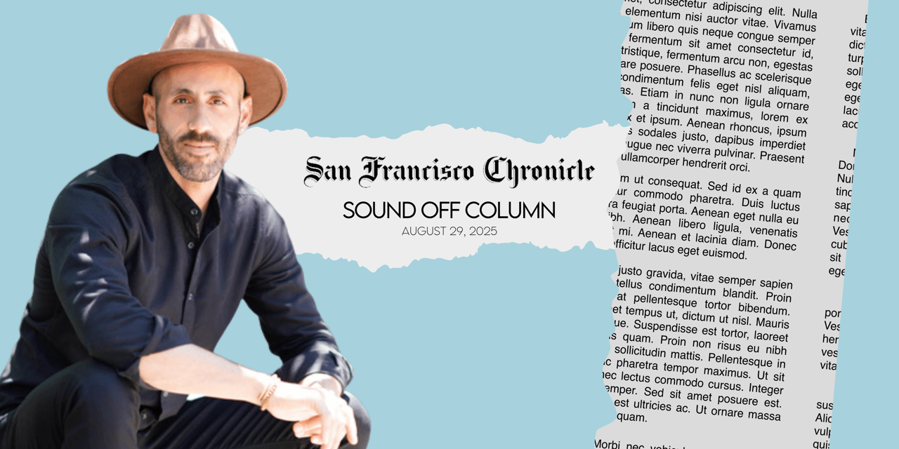 Trump’s Fed Move and the Market