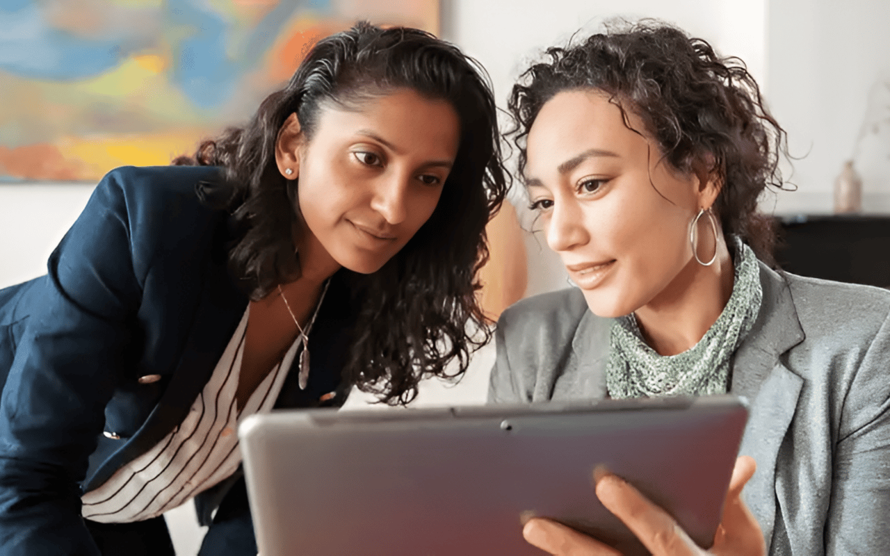 What to Look for From This Week’s Fed Meeting