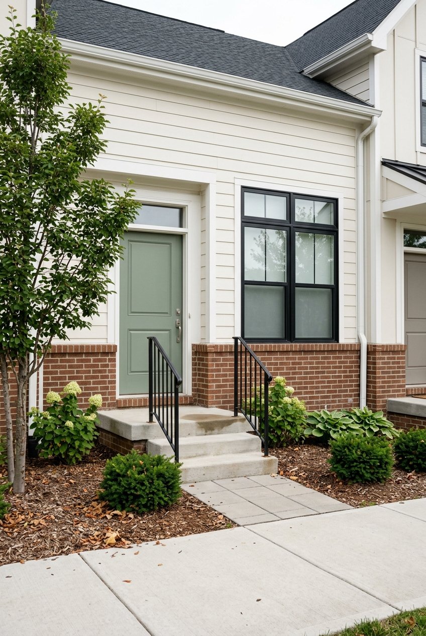 Choosing A Condo, Townhome, Or House In Minneapolis