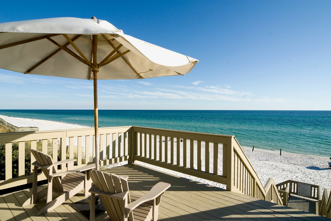 Rosemary Beach Real Estate Buyer's Guide 2026: Market Data, Architectural Rules, & Rental ROI